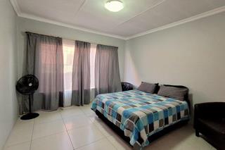 4 Bedroom Property for Sale in Heidedal Free State